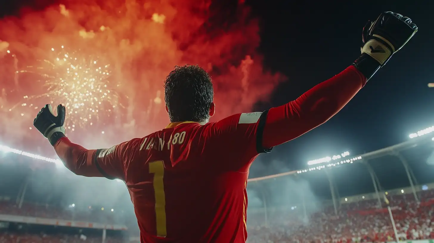 estatísticas de brasileirão série a — sports 4
