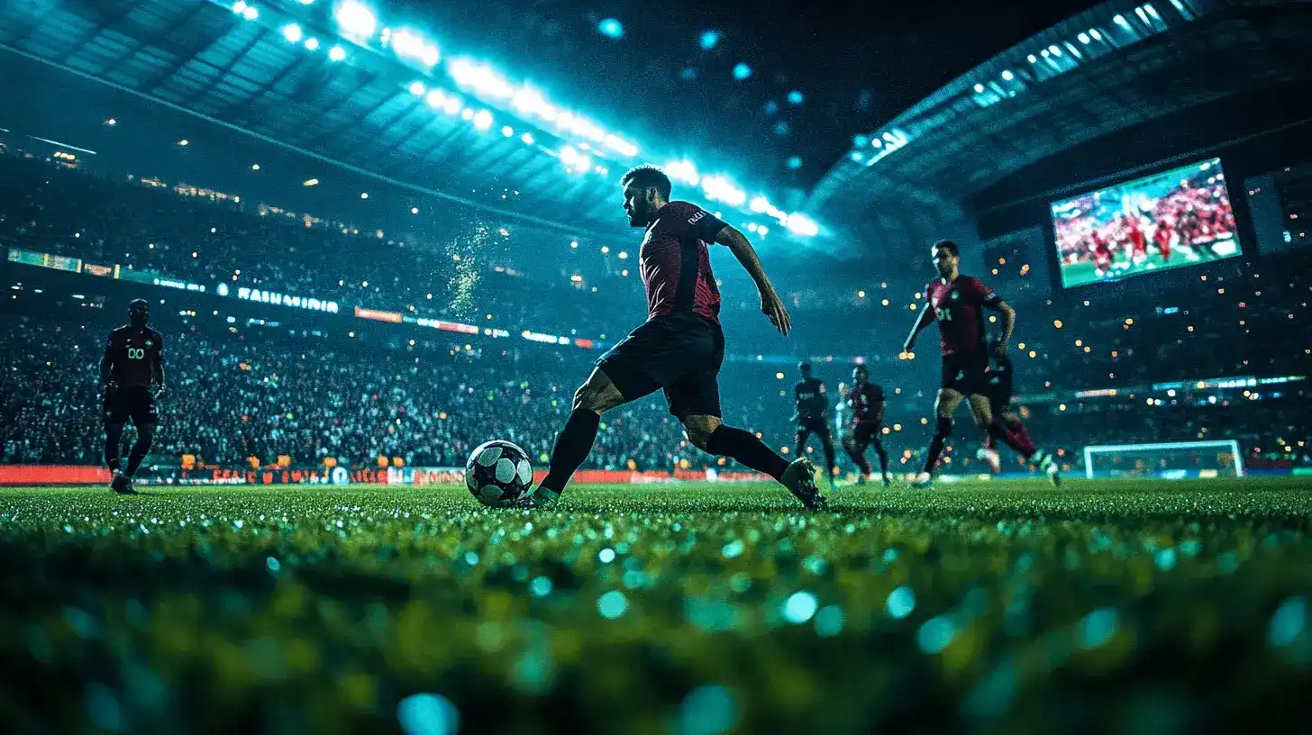 estatísticas de brasileirão série a — sports 7