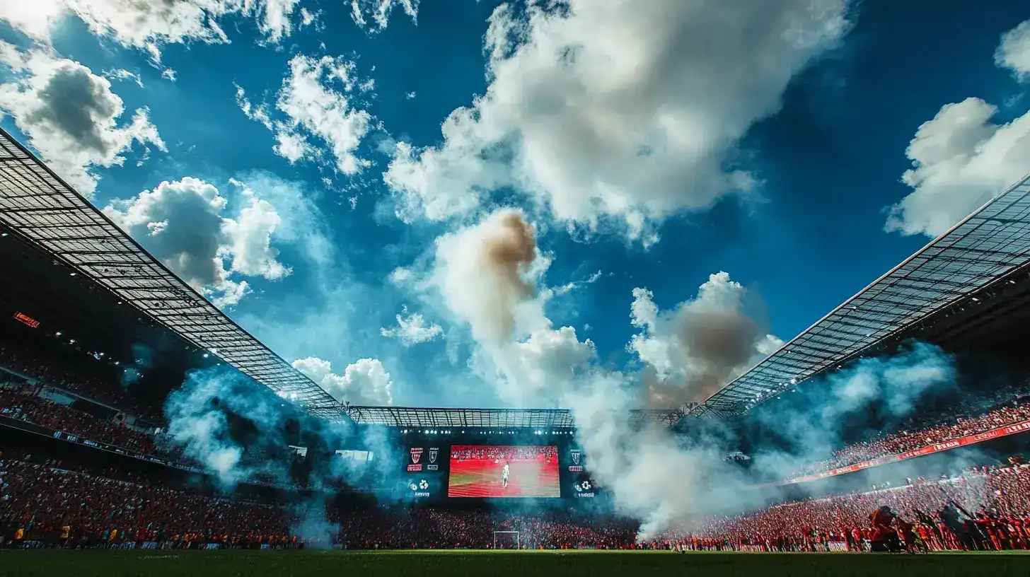 estatísticas de brasileirão série a — sports 5