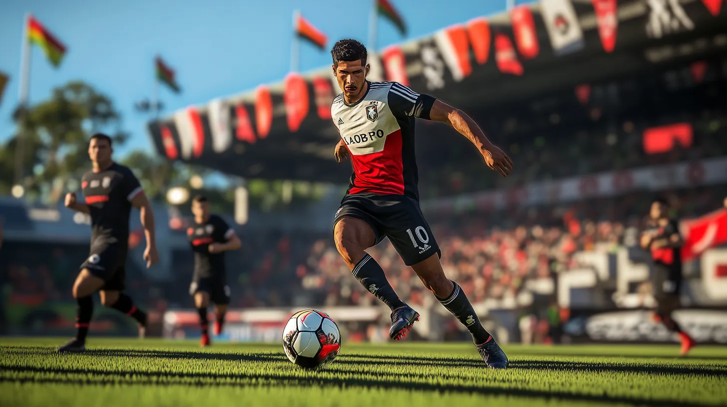 estatísticas de brasileirão série a — Flamengo no Brasileirão
