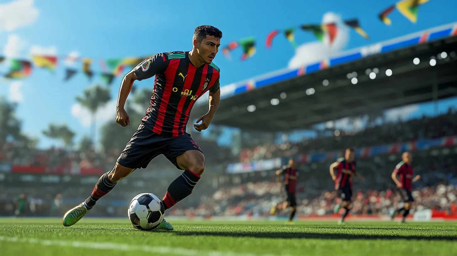 estatísticas de brasileirão série a — sports 2