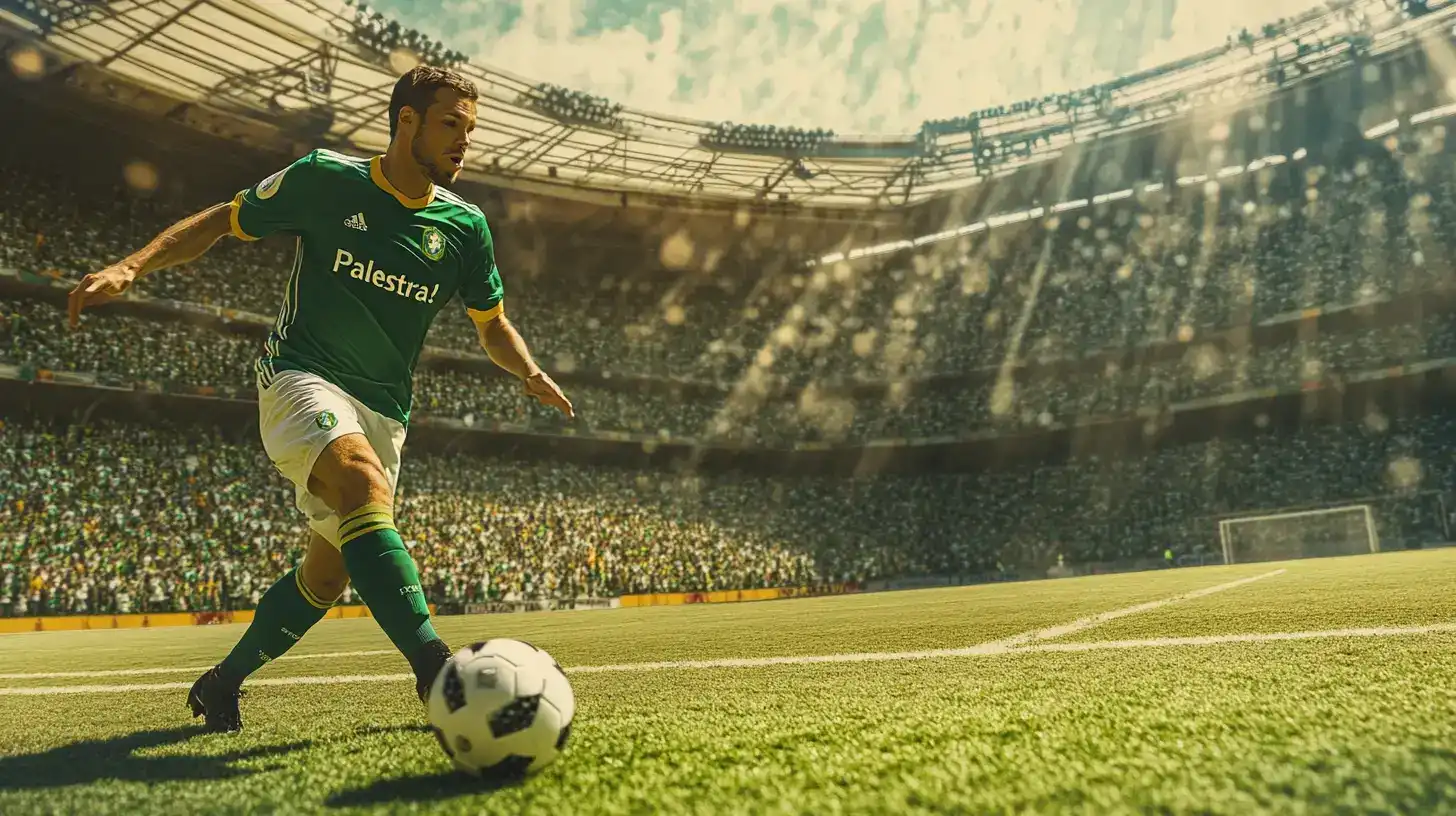 estatísticas de brasileirão série a — sports 8