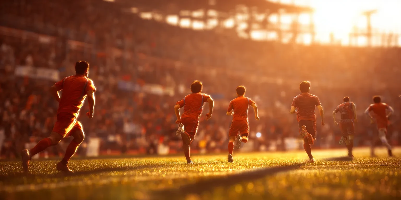 estatísticas de brasileirão série a — Futebol brasileiro