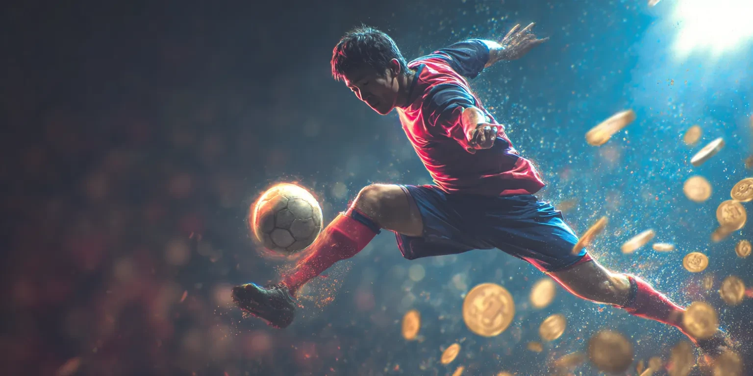 estatísticas de brasileirão série a — football