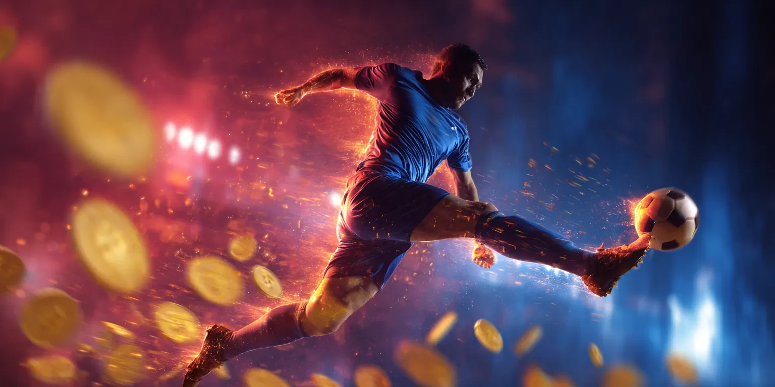 estatísticas de brasileirão série a — esports 3