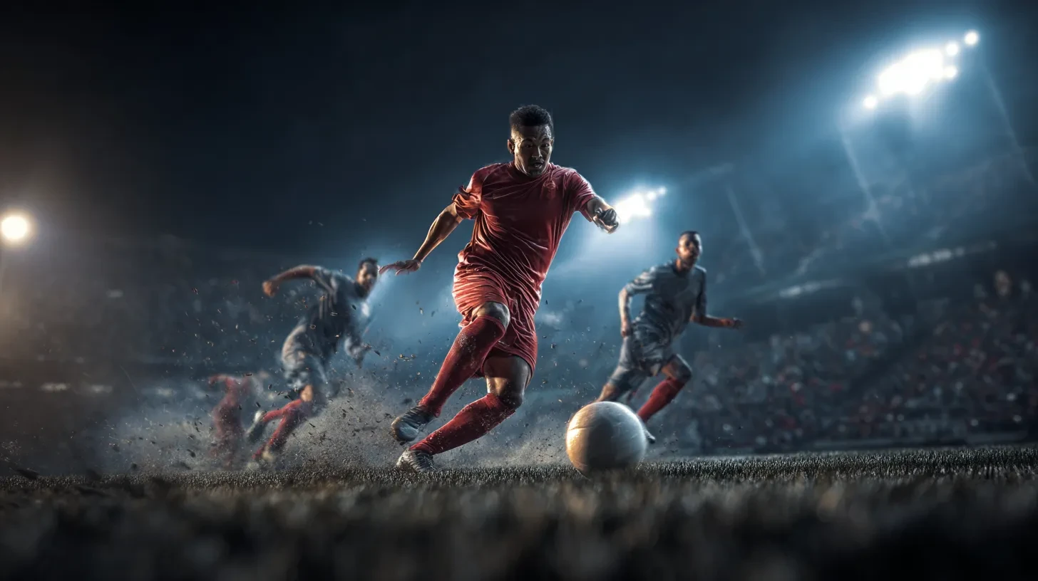 estatísticas de brasileirão série a — Copa Libertadores