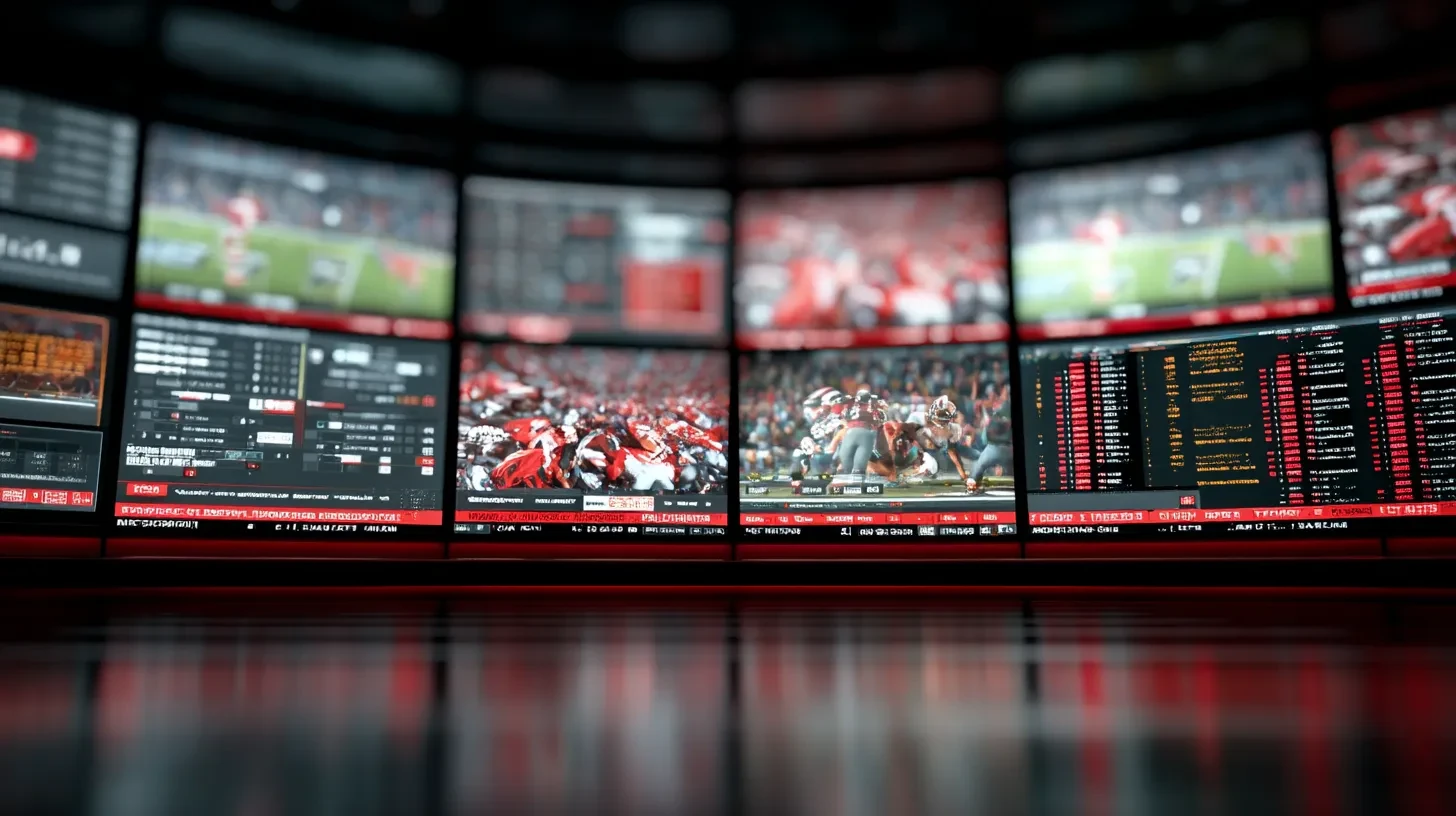 estatísticas de brasileirão série a — sports app 2