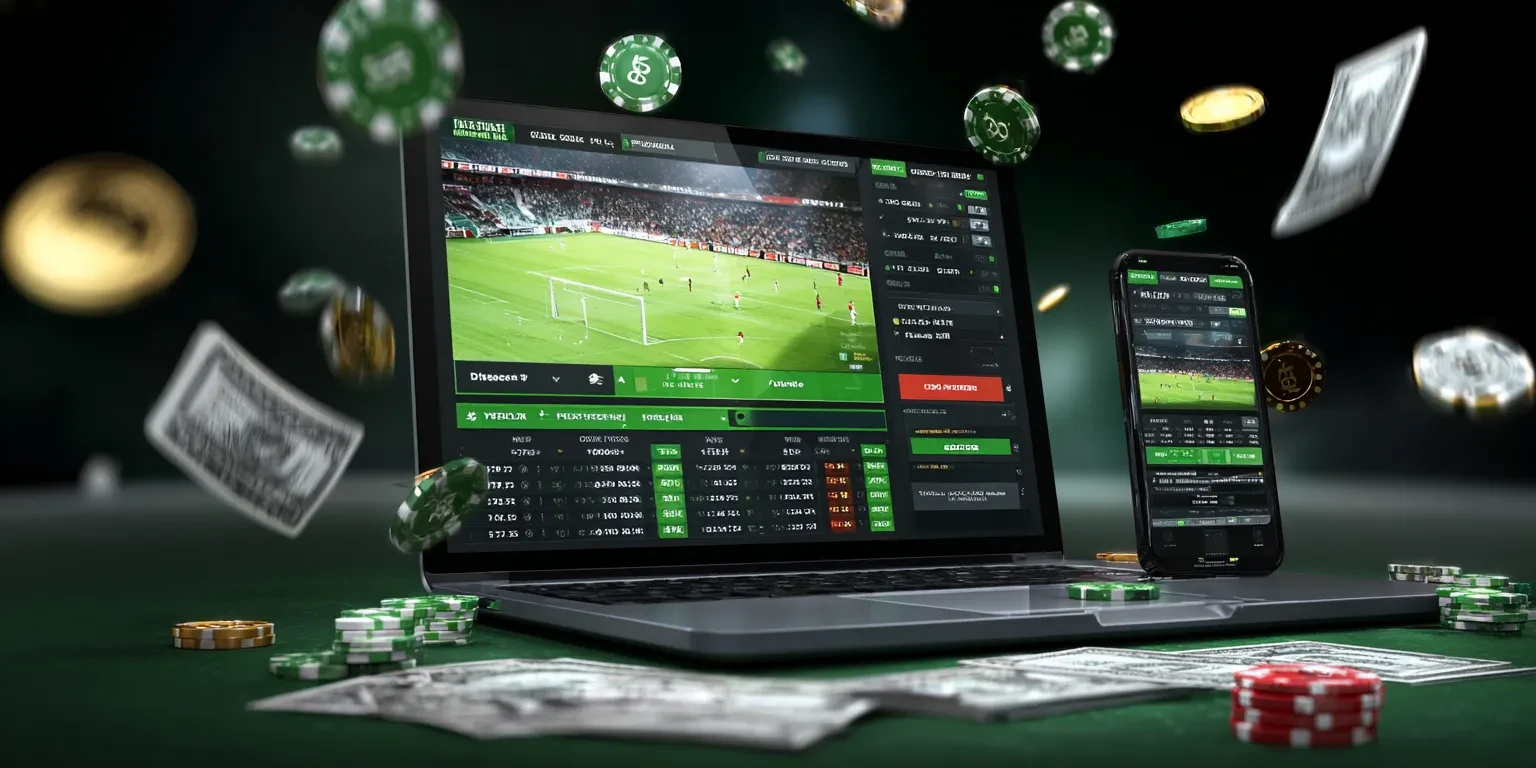 estatísticas de brasileirão série a — panorama de esports