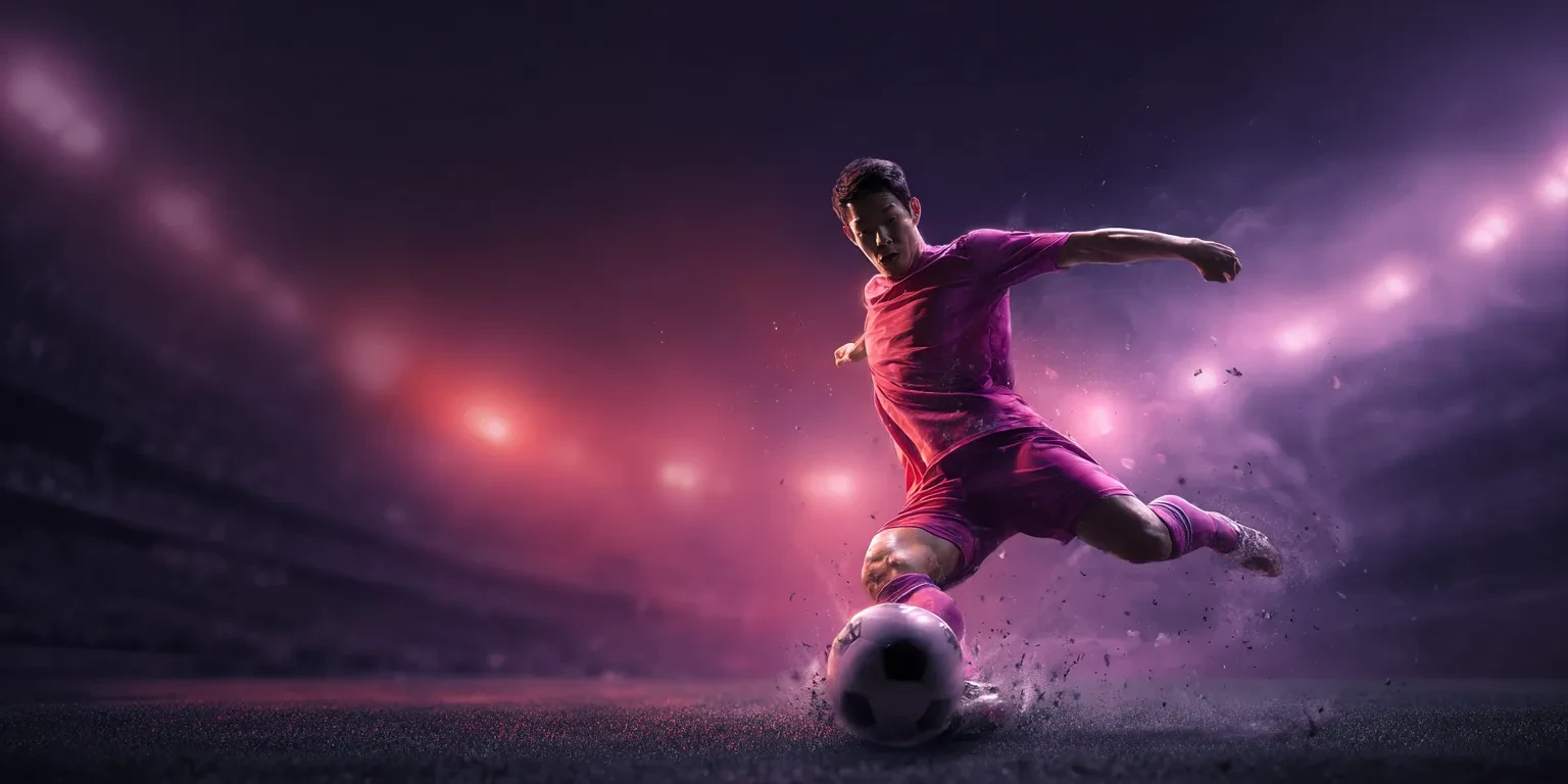 estatísticas de brasileirão série a — Premier League